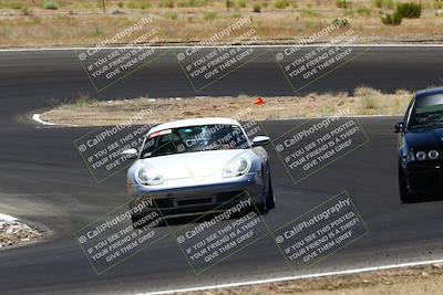 media/Aug-26-2023-Nasa (Sat) [[a5930b8304]]/Comp License School/Turn 4/